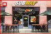 8617 Santa Monica Blvd photo